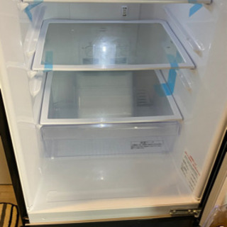 値下げしました！！垂水まで取りに来てもらえる方で！