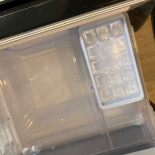 値下げしました！！垂水まで取りに来てもらえる方で！