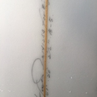 九谷焼陶勝造色絵七福神図美しい花瓶大黒天毘沙門天新品未使用-中古