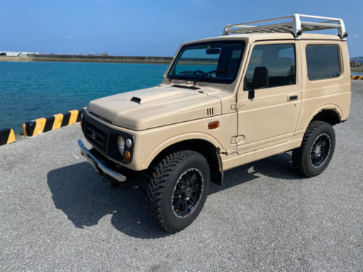 送料無料キャンペーン Ja22 Mtジムニー スズキ 公式に取扱うファッション Www Pacificchem Cl