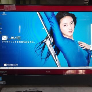 59 高性能 Intel Core i7 2670QM SSD120GB