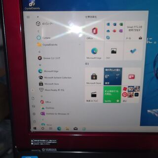 59 高性能 Intel Core i7 2670QM SSD120GB