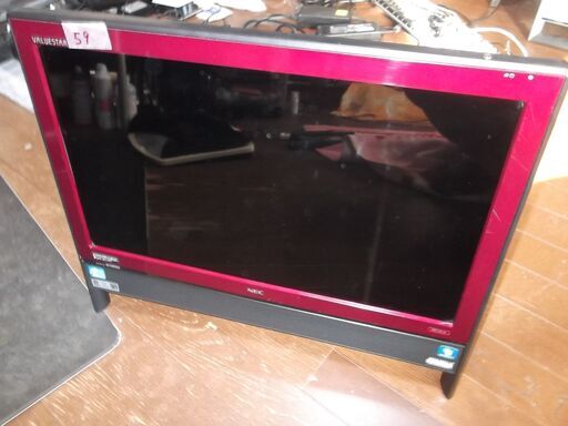 59 高性能 Intel Core i7 2670QM SSD120GB
