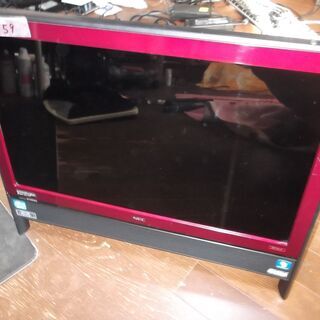 59 高性能 Intel Core i7 2670QM SSD120GB