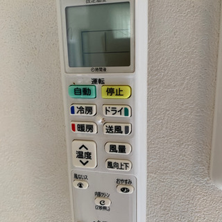 ダイキン f40vtep-w