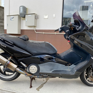 T-MAX2型　10万円