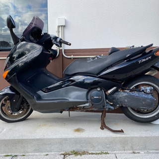 T-MAX2型　10万円