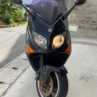 T-MAX2型　10万円