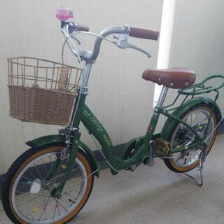 中古可愛い自転車が無料 格安で買える ジモティー 中古可愛い自転車が無料 格安で買える ジモティー