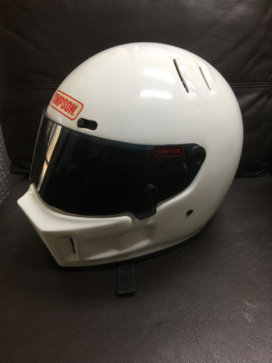 シンプソンスーパーバンデット
