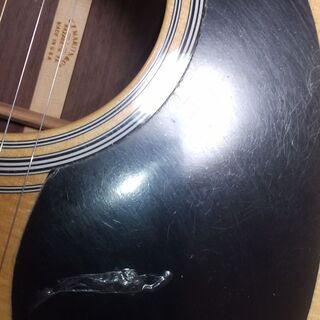 ギタ－マーチン.D-28