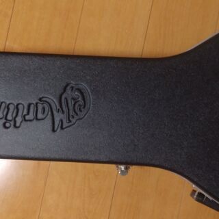 ギタ－マーチン.D-28