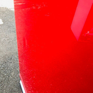 ⑤‼️大容量‼️✨高年式✨94番 三菱✨ノンフロン冷凍冷蔵庫✨MR-C34EZ-R‼️