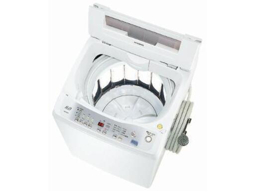 【激安‼️】洗濯機
