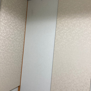 ヤマハアビテックス2畳　Dr35 防音室　床壁強化タイプ
