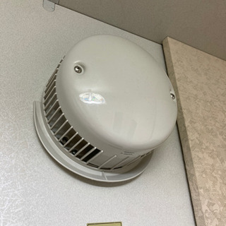 ヤマハアビテックス2畳　Dr35 防音室　床壁強化タイプ