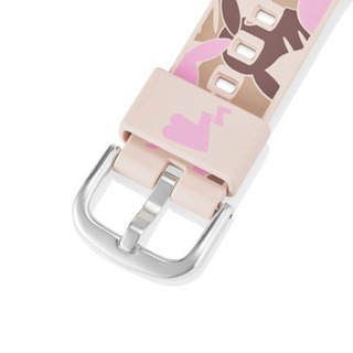 【本日のみ特別価格！】CASIO baby-G ピカチュウ ポケモン ベビーG 腕時計　カシオ