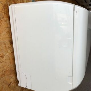 （1258）【格安・・中古・・エアコン】 2016製 三菱重工 2.8Kw売ります