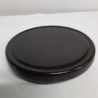 耐熱強化セラミック陶板