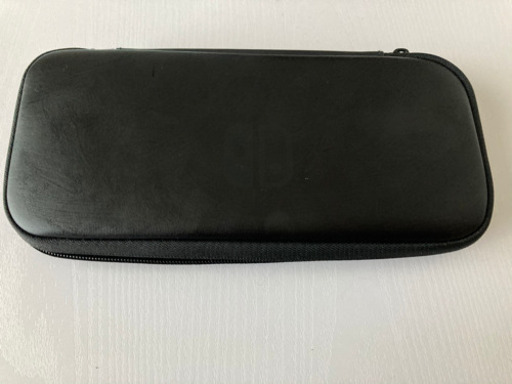 ニンテンドースイッチ あつまれどうぶつの森 同梱版 ニンテンドースイッチ あつまれどうぶつの森 同梱版