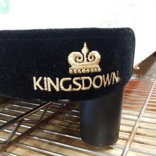 店舗同時販売中】 KINGSDOWN キングスダウン＆IDC大塚家具 