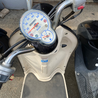 YAMAHA ビーノ SA36 原付スクーター 福岡市南区 【公式通販】