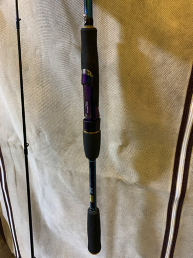 ダイワ エメラルダスEX AGS 88L/M-SMT | pcmlawoffices.com