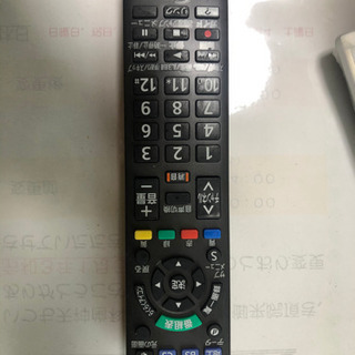 テレビ 中古パナソニック液晶テレビ43型 TH-43D300