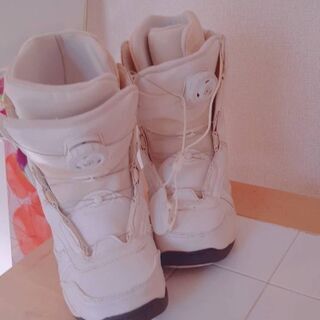 スノーボード　初心者セット　