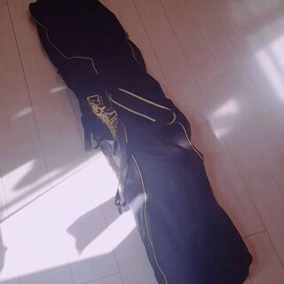 スノーボード　初心者セット　