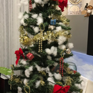 クリスマスツリー1cm Lulu 元町 中華街の年中行事用品 クリスマス の中古あげます 譲ります ジモティーで不用品の処分 クリスマスツリー1cm Lulu 元町 中華街の年中行事用品 クリスマス の中古あげます 譲ります ジモティーで不用品の処分