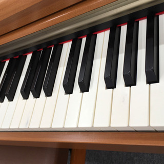 i190 KAWAI CN-23C 2010年製 カワイ