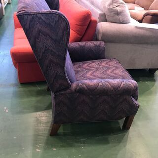ソファ 【愛品館八千代店】コスガ リクライニングソファ Williamsburg 