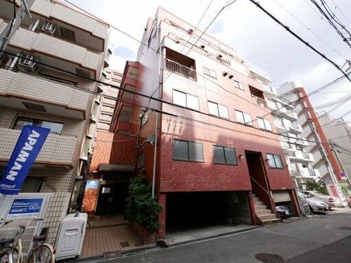 キャンペーン中 敷金礼金０ 条件交渉可能 ル クレアk 令和不動産 天神橋筋六丁目のマンションの不動産 住宅情報 無料掲載の掲示板 ジモティー