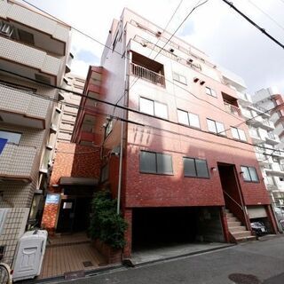 キャンペーン中 敷金礼金0 条件交渉可能 ル クレアk 令和不動産 天神橋筋六丁目のマンションの不動産 住宅情報 無料掲載の掲示板 ジモティー キャンペーン中 敷金礼金0 条件交渉可能 ル クレアk 令和不動産 天神橋筋六丁目のマンションの不動産 住宅情報 無料掲載の掲示板 ジモティー