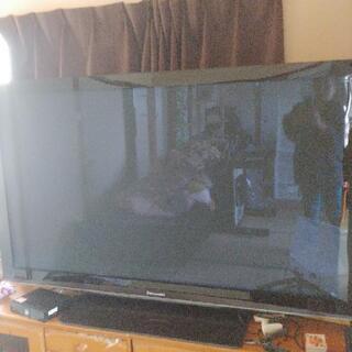 Panasonic65型LEDVIERA