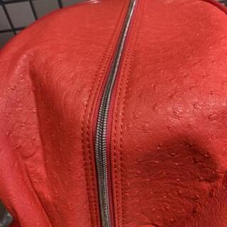 callaway/ゴルフバッグ+カバー3点