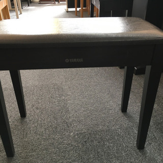 i191 YAMAHA YDP-161R 2010年製 ヤマハ 電子ピアノ