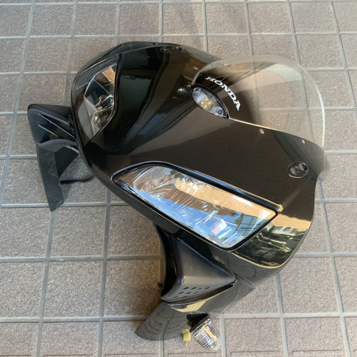 非売品】近畿大学ラグビー部選手支給ジャージ上下 LG アンダー 非売品】近畿大学ラグビー部選手支給ジャージ上下 LG アンダー