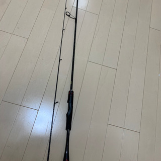 中古ゾディアスが無料 格安で買える ジモティー 中古ゾディアスが無料 格安で買える ジモティー