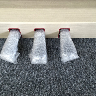 i192 YAMAHA CLP-535WA 2015年製　ヤマハ　電子ピアノ