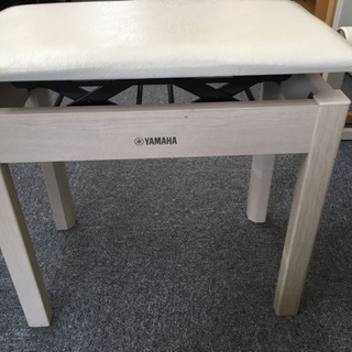 i192 YAMAHA CLP-535WA 2015年製　ヤマハ　電子ピアノ