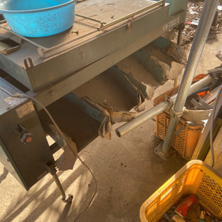 ミニトマト 選別機 | energysource.com.br