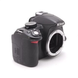◆美品＆スマホ転送◆ニコン Nikon D3100 手振れ補正 レンズキット