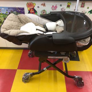 コンビ　combi　ネムリラオートスウィングダッコプラスEG　電動ハイローチェア　新生児～４歳頃 コンビ combi ネムリラオートスウィングダッコプラスEG 電動ハイ