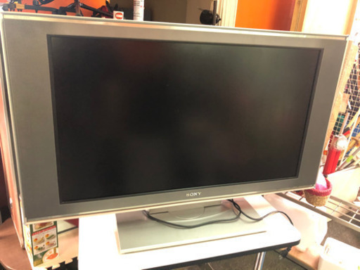 ❗️❗️SONY40インチテレビ❗️❗️