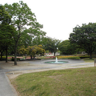 1月11日（木）千種公園クリーンアップ作戦🧤 - 名古屋市