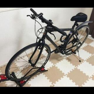 GIOS mistral中古です