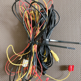 値下げしました！カロツェリア AVIC-HRZ99 ⭐︎フルセット⭐︎動作確認済み