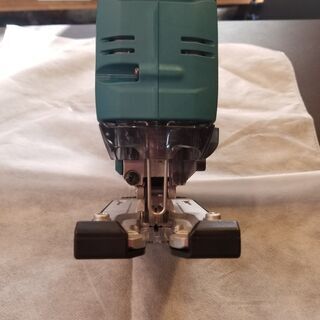 【愛品館八千代店】マキタ　JV182D　充電式ジグソー②【愛八KG】